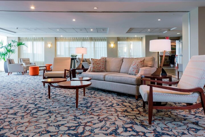 Hotel Interior 17 of 97