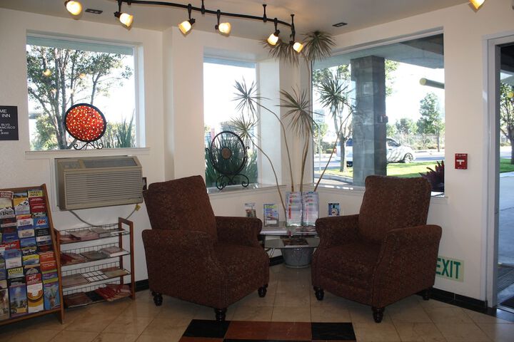 Hotel Interior 19 of 66