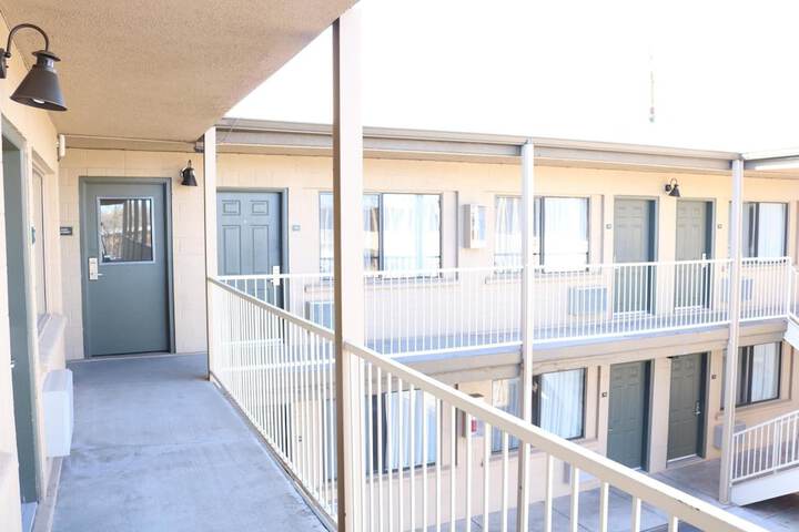 Terrace/Patio 42 of 45