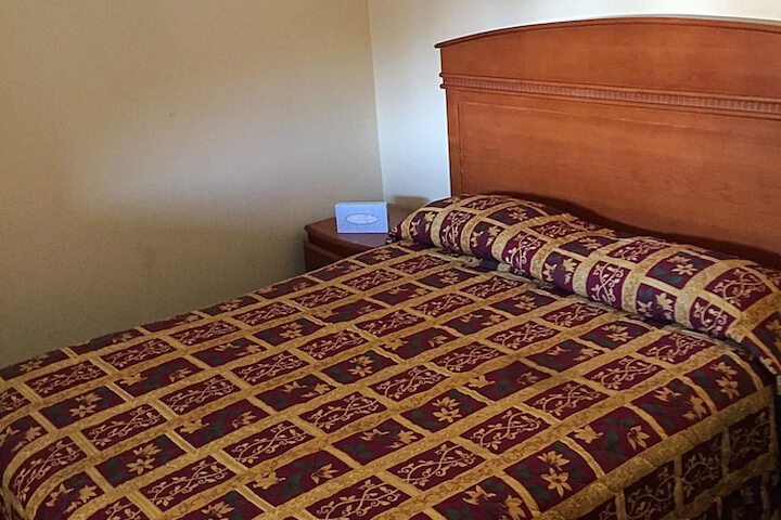 Room 39 of 59