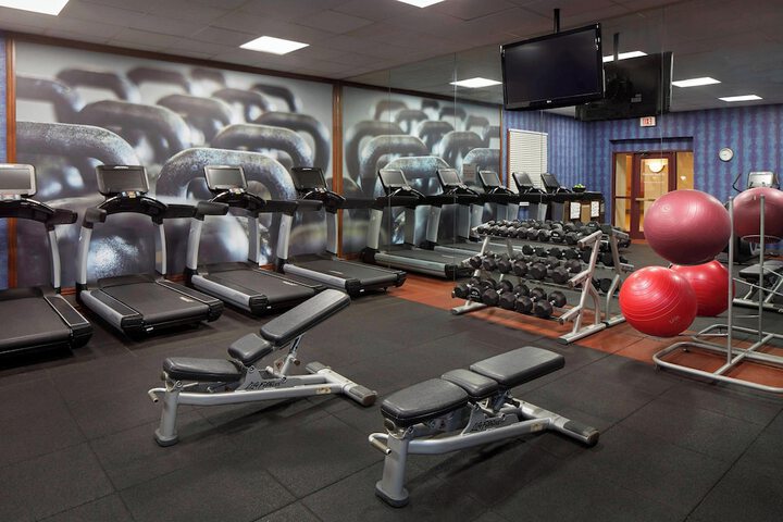 Health and Fitness 50 of 51