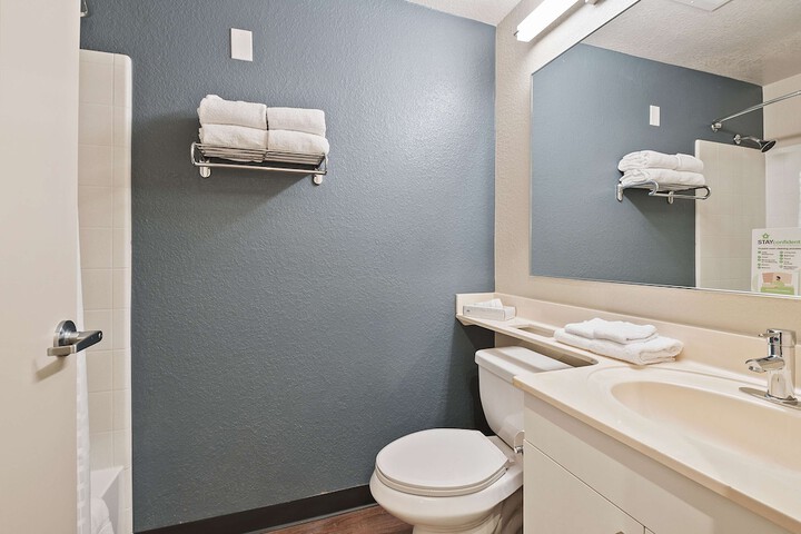 Room 18 of 57
