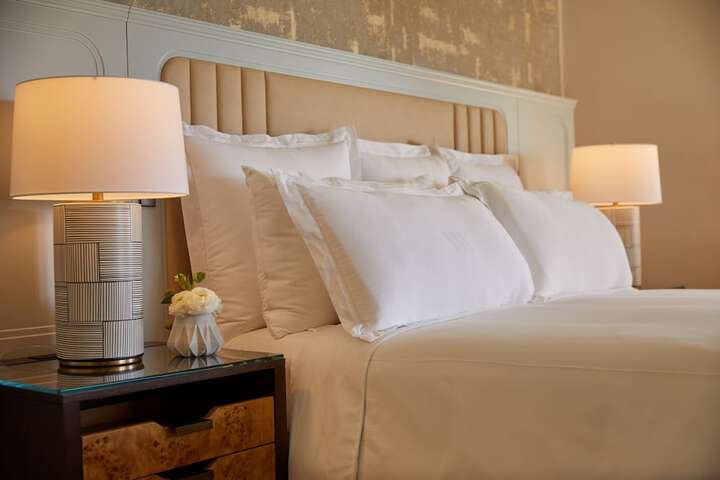 Waldorf Astoria Monarch Beach
