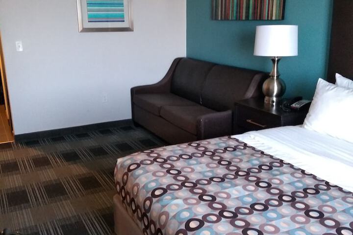Room 25 of 30