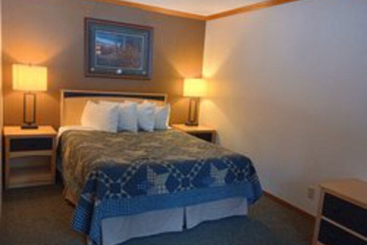 Room 77 of 140