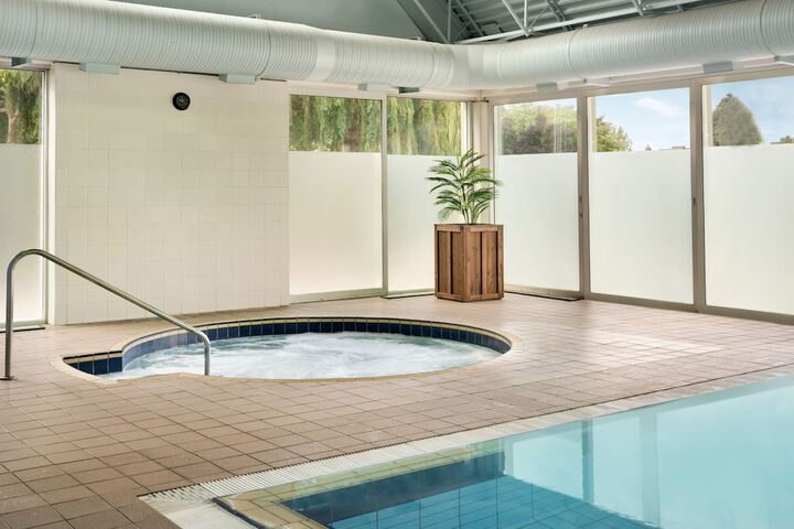 Pool 7 of 42
