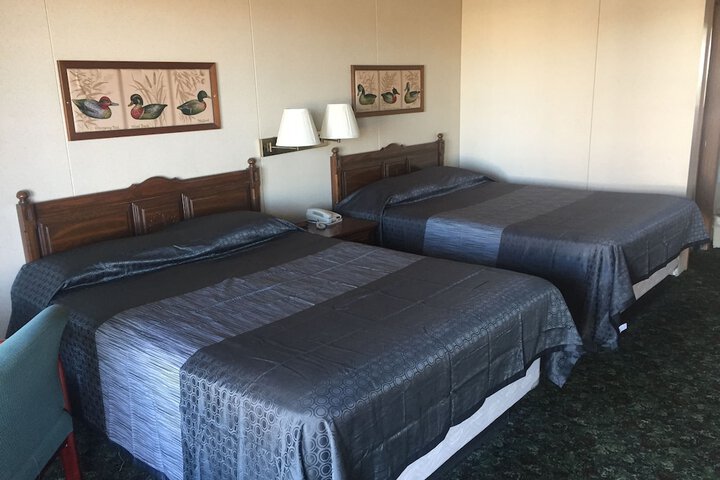 Room 14 of 31