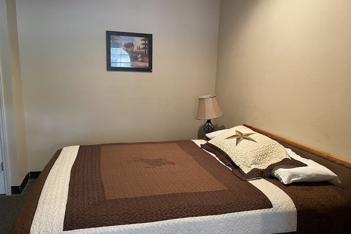 Room 14 of 62