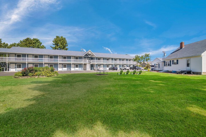Hotel 11 of 30