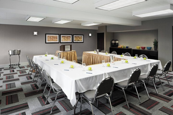 Meeting 19 of 31
