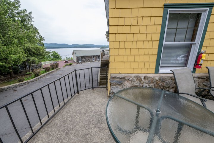 Terrace/Patio 295 of 312