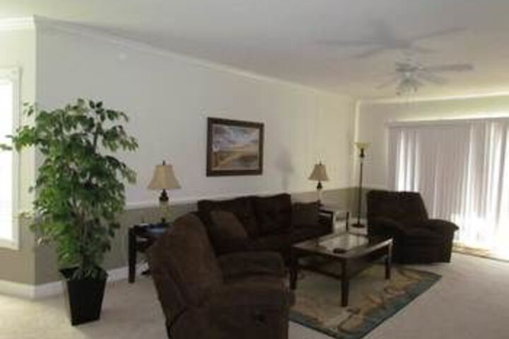 Magnolia Pointe 101 4847 3 Br Home by RedAwning