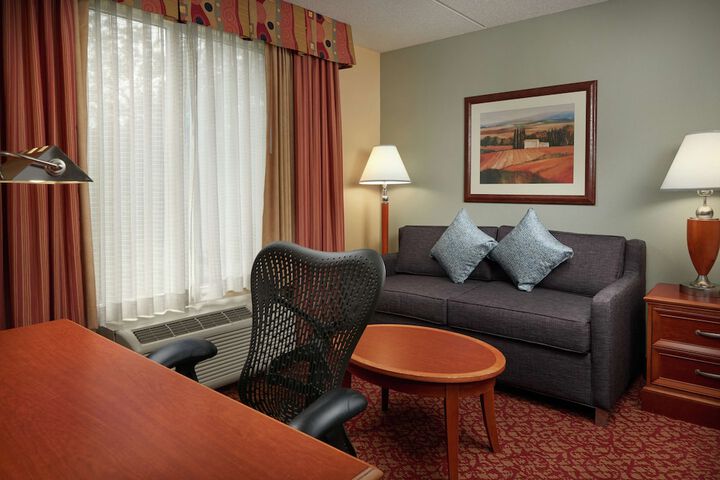 Room 16 of 39