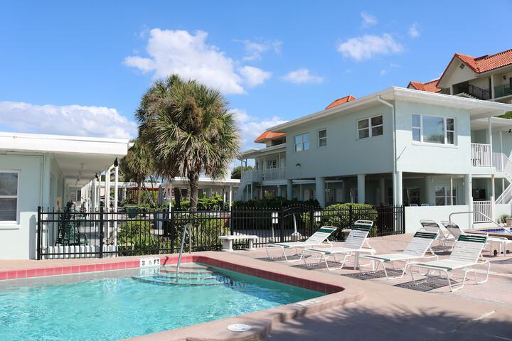 Pool 3 of 68