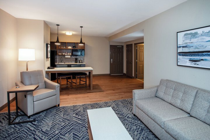 Room 40 of 46