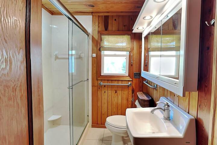 Sea Strapped by Topsail Realty