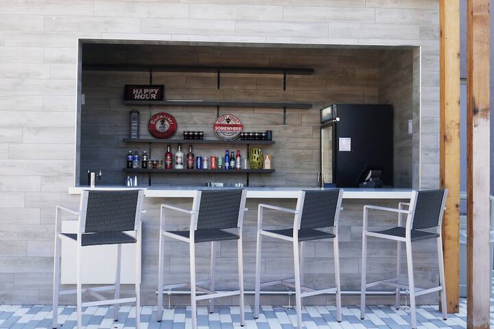 Fairfield Inn & Suites by Marriott Melbourne Viera Town Center