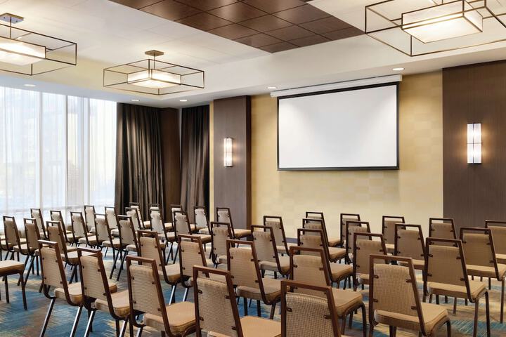 Meeting 20 of 31