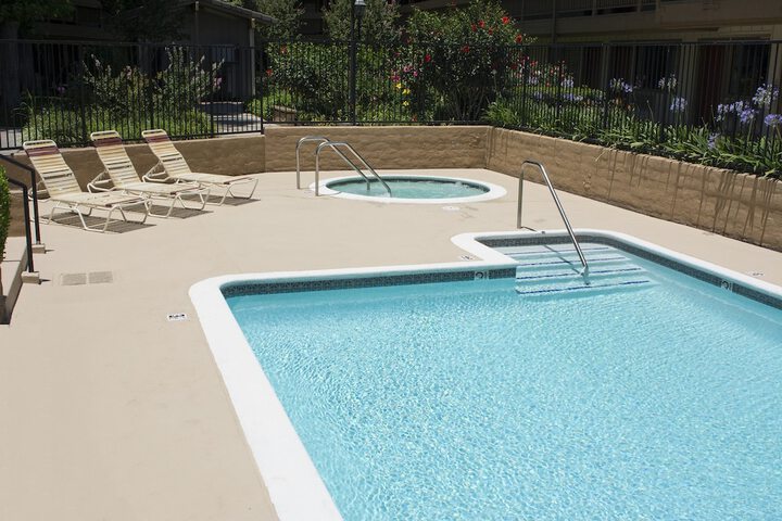 Pool 5 of 28