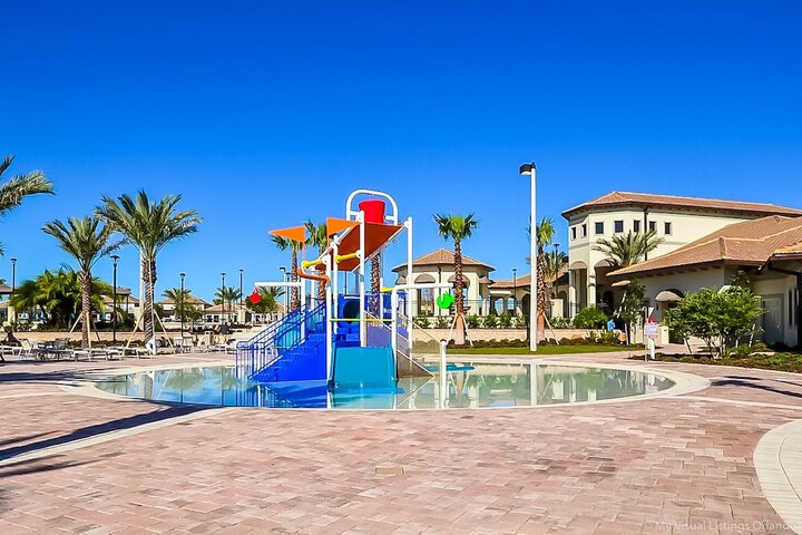 Pool 10 of 67