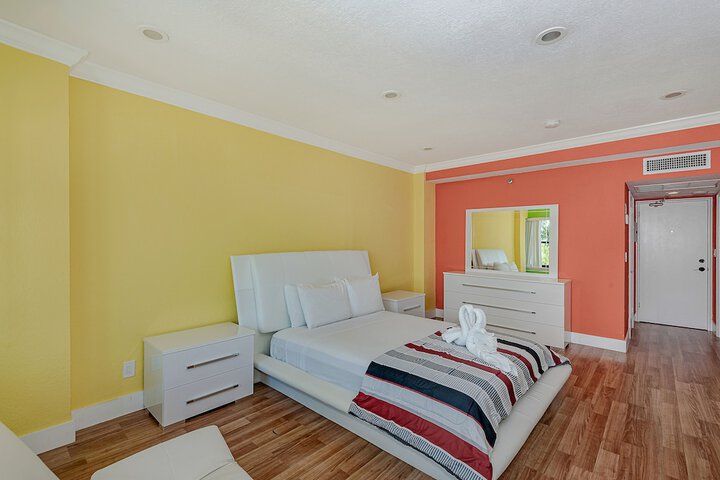 Room 189 of 278