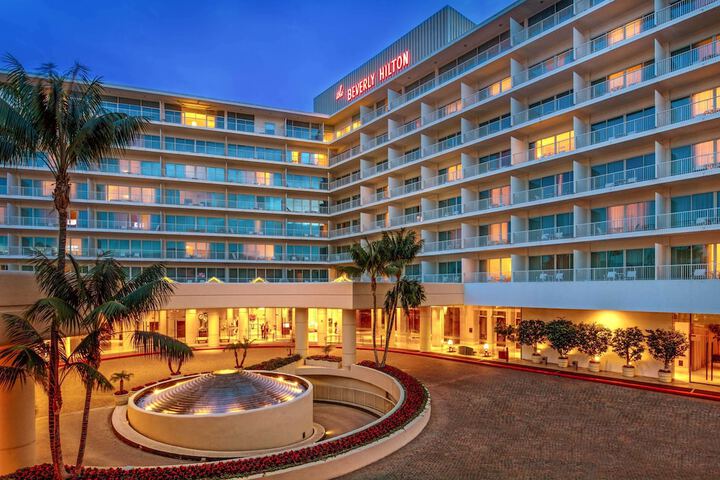 Hotel 2 of 150
