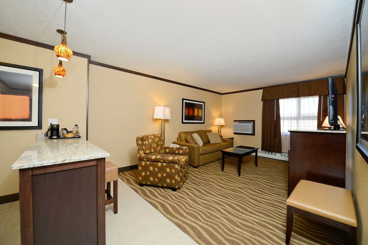 Room 14 of 41