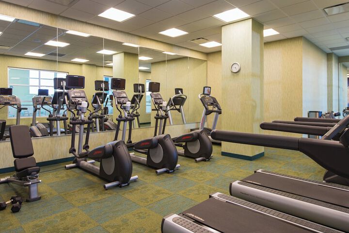 Health and Fitness 26 of 26