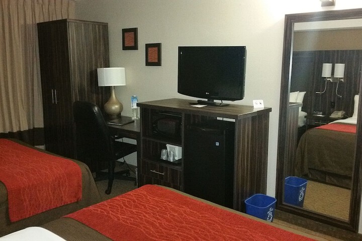 Room 22 of 43