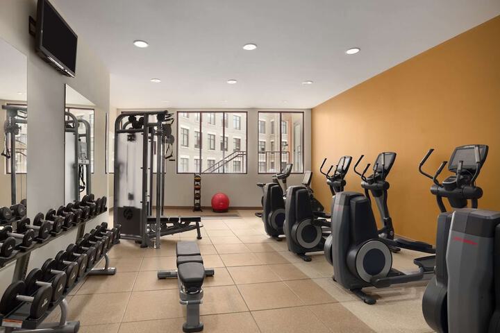 Health and Fitness 57 of 58