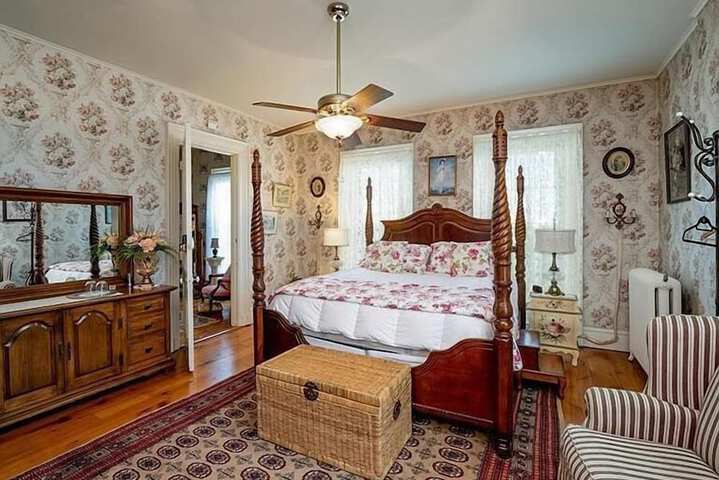Room 20 of 40
