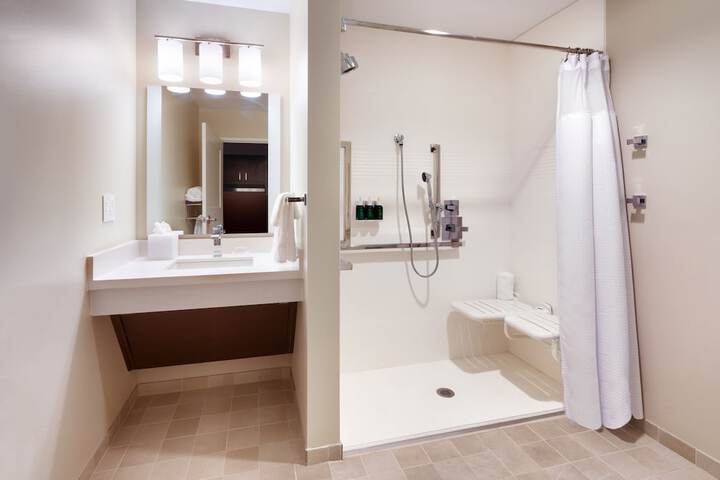 TownePlace Suites by Marriott Salt Lake City Draper