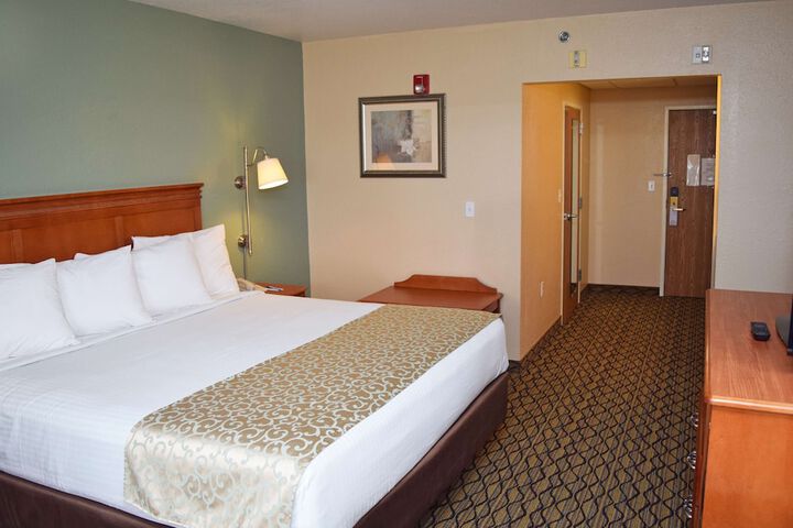 Room 26 of 55