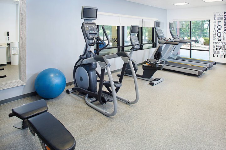 Health and Fitness 37 of 38
