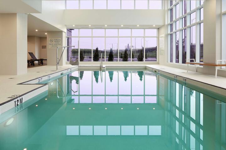 Pool 2 of 38