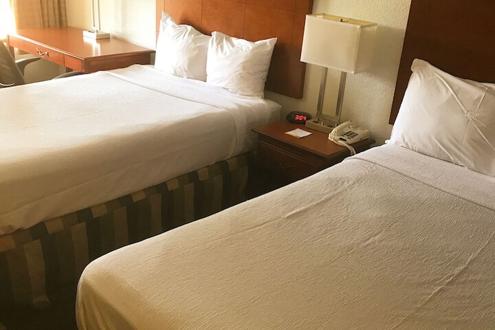 Room 8 of 24