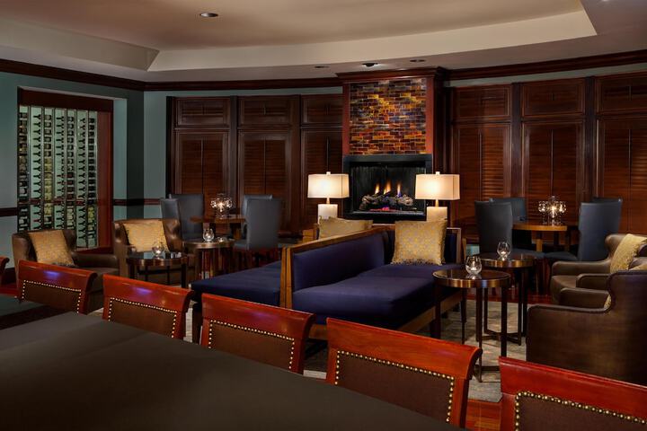 Hilton Sandestin Beach Golf Resort & Spa
