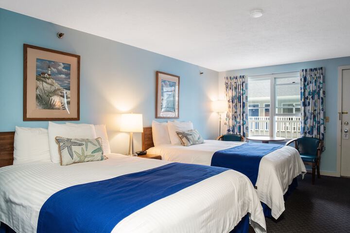 Room 21 of 36