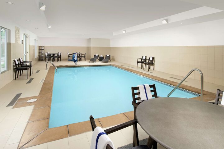 Pool 3 of 26