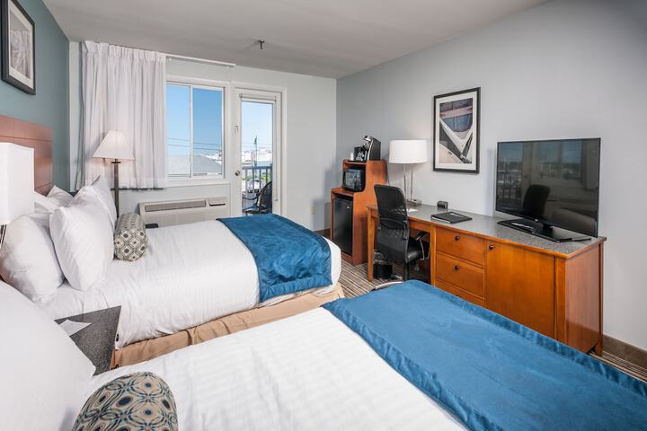 Room 20 of 35