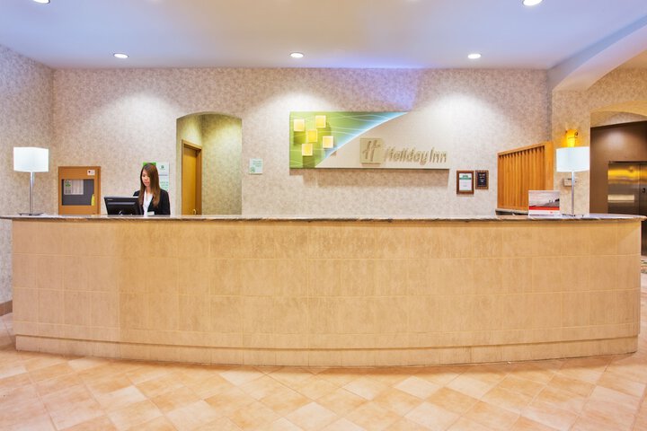Hotel 9 of 75