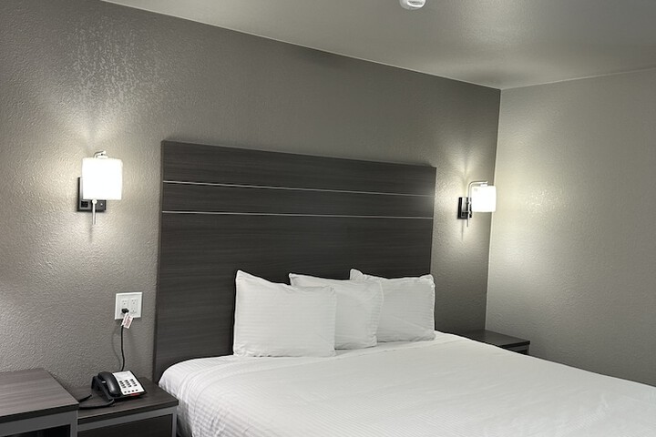 Room 19 of 22