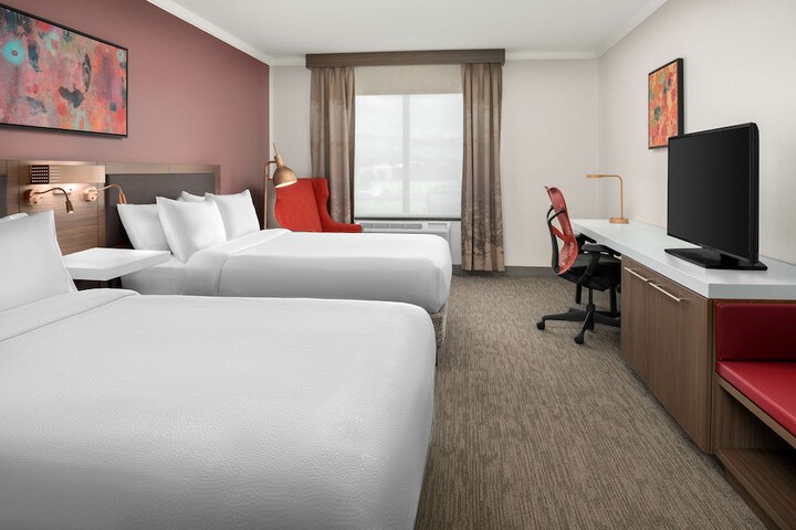 Room 9 of 31