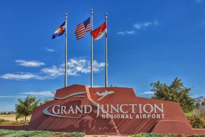 Holiday Inn & Suites Grand Junction by IHG