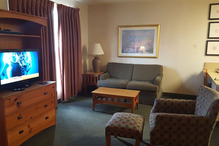 Room 20 of 56