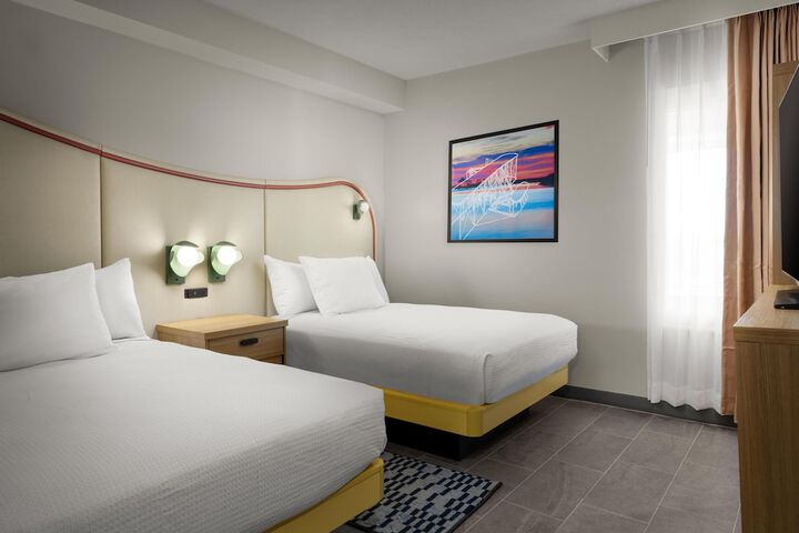 Home2 Suites by Hilton Outer Banks Kill Devil Hills