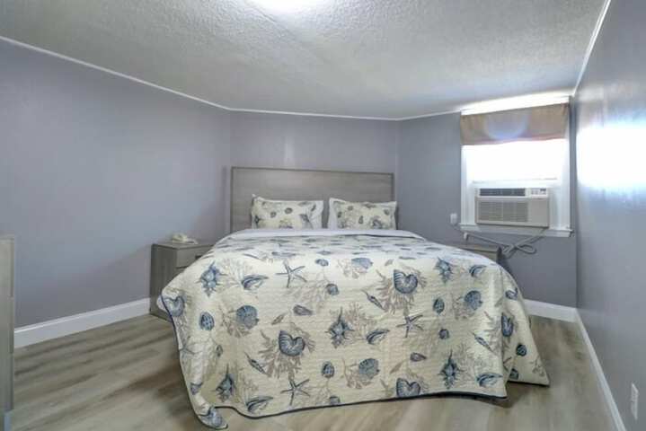 Room 56 of 70