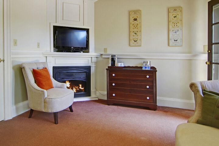 Room 29 of 72