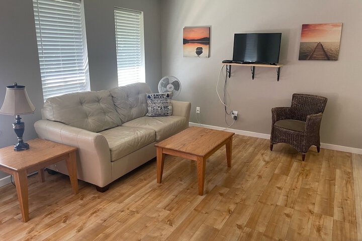 Room 15 of 24