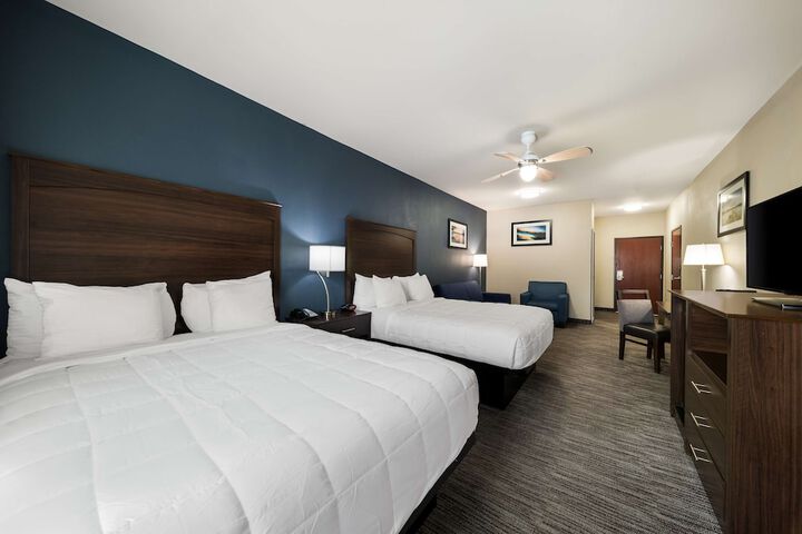 Room 16 of 42